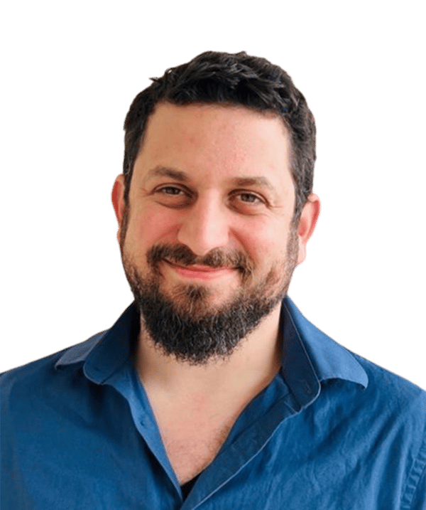 IRONSCALES Product inar Fall 2023